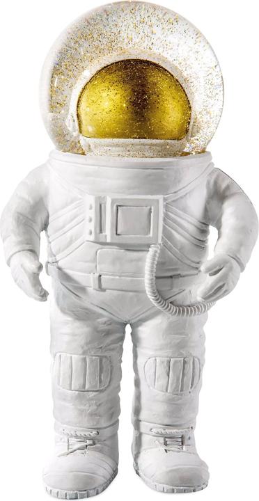 Donkey Products Schneekugel (18 x 7 cm)