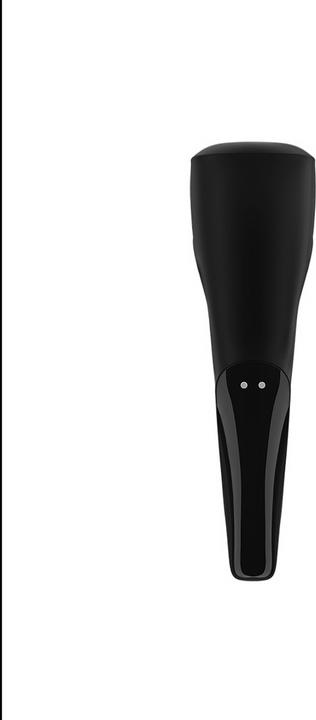 Immagine prodotto Satisfyer Men Wand