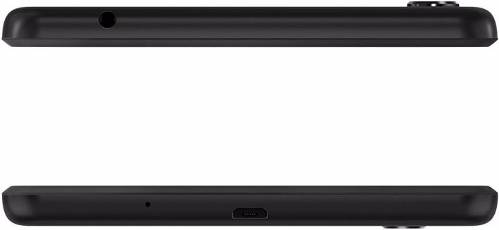 Produktbild Lenovo Tab M7 (nur WLAN, 7", 16 GB, Black)