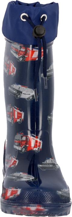 Image du produit Lico Powerlight W Clignotant (34)