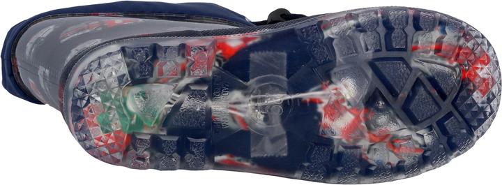 Image du produit Lico Powerlight W Clignotant (34)