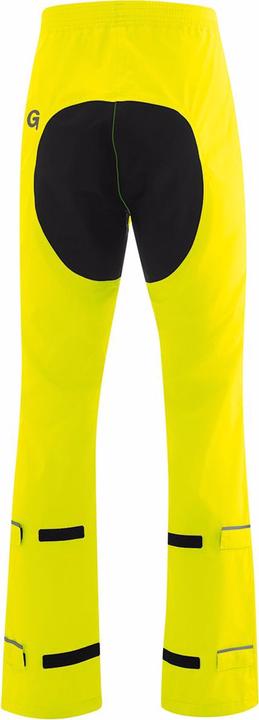 Actual product image Gonso Drainon cycling shorts (S)