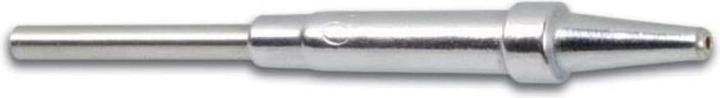 Produktbild Velleman Spare Tip (Ersatzteil)
