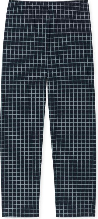 Produktbild Schiesser Comfort Nightwear Schlafanzug (58)