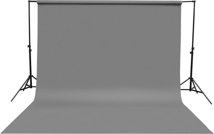 Immagine prodotto Walimex Cartone di sfondo 22940 (272 cm, 1000 cm)