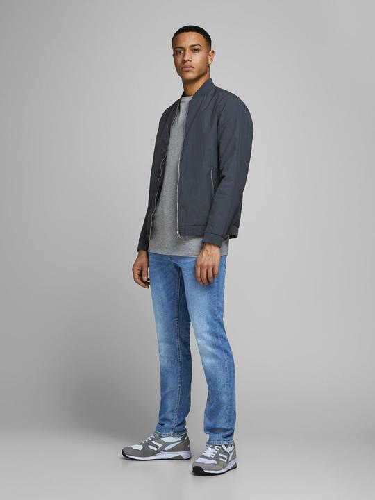 Immagine prodotto Jack & Jones Jeans slim fit (W32/L32)