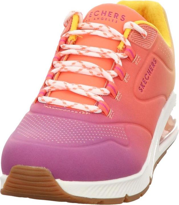 Actual product image Skechers Uno 2 - Ombre Away (37)