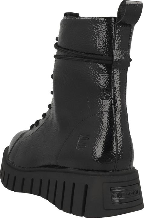 Image du produit Bagatt AO130 - 63261 (39)