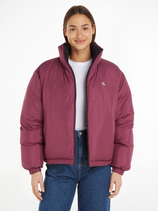 Actual product image Calvin Klein Jeans Reversible 90s (L)