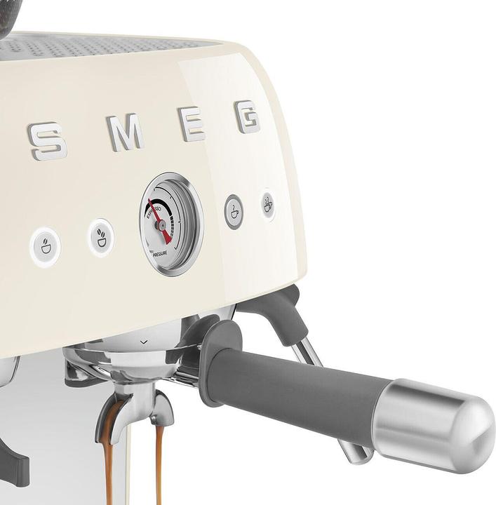 Immagine prodotto Smeg EGF03CREU (Spina UE)