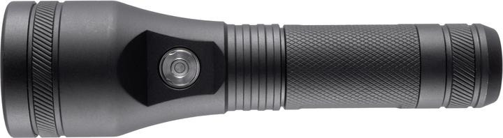 Actual product image Cressi Astra (1200 lm)