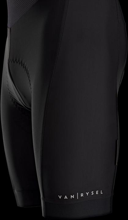 Image du produit Van rysel RC100 (W32/L33)