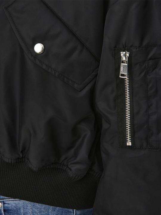 Immagine prodotto Only ONLSVEA Blousonjacke Blousonjacke (L)