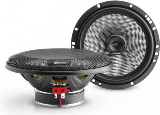 Produktbild Focal 165 AC