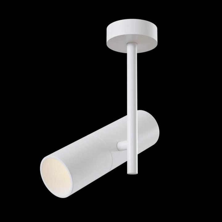 Actual product image Maytoni Elti (GU10)