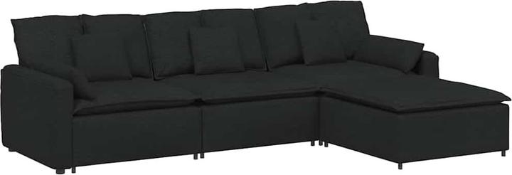 Produktbild VidaXL Randolf (Modular Sofa)