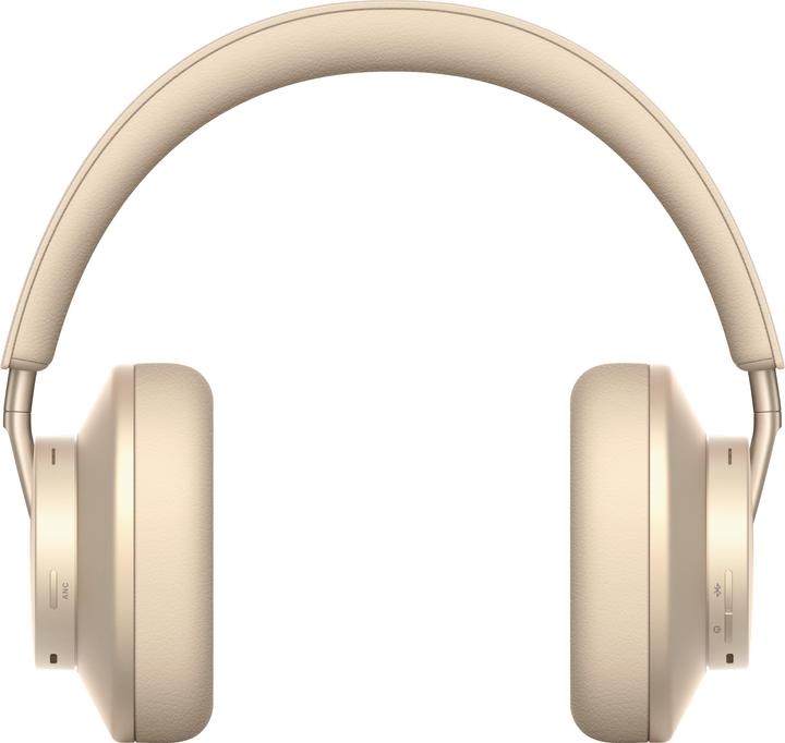 Produktbild Huawei Freebuds Studio (ANC, 20 h, Kabellos)
