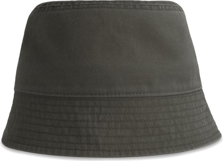 Produktbild Atlantis Powell Schlapphut (One Size)