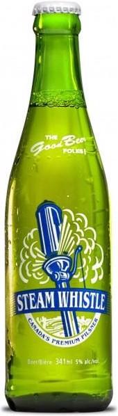 Image du produit Imperial Bière de garde caisse 24 x 355 ml / 4.6 % Costa Rica (24 x 35,5 cl)