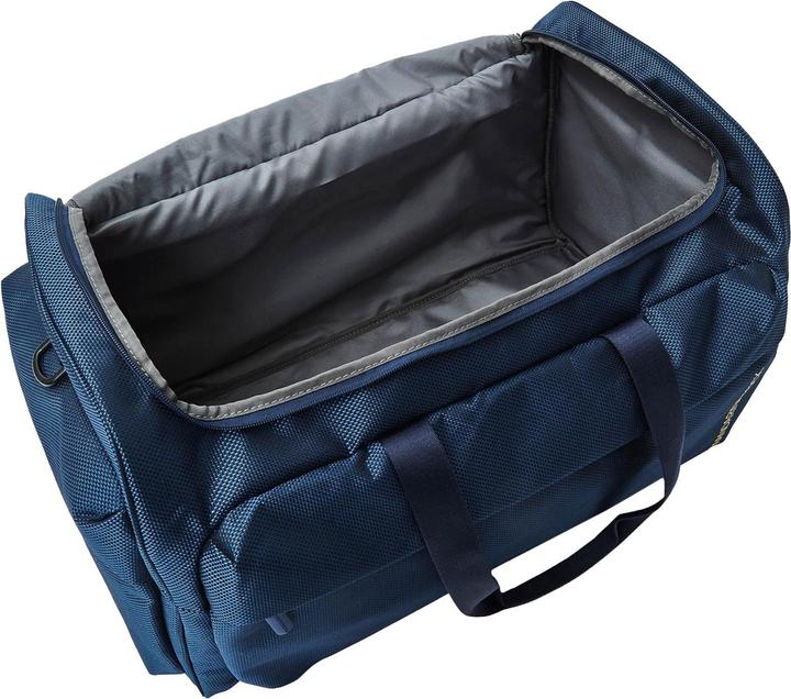 Immagine prodotto Mandarina Duck Zephyr Weekender Reisetasche 50 cm (45 l)
