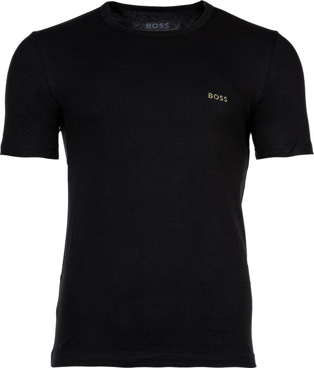 Immagine prodotto BOSS Classic (XXL)