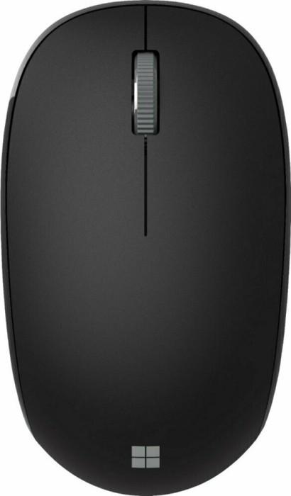 Produktbild Microsoft Bluetooth Desktop (CH, Kabellos)
