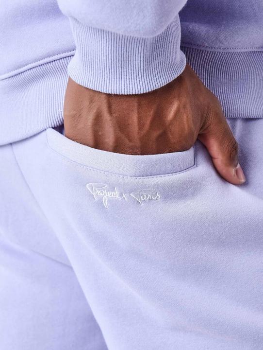 Actual product image Project X Paris Essentials Tracksuit Bottoms (S)
