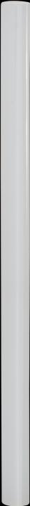 Actual product image Bosch Professional Zubehör DIY adhesive stick