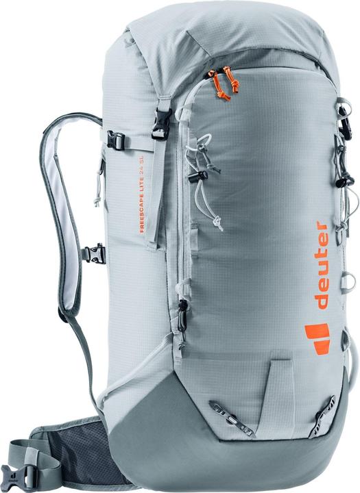 Deuter Freescape Lite (24 l)