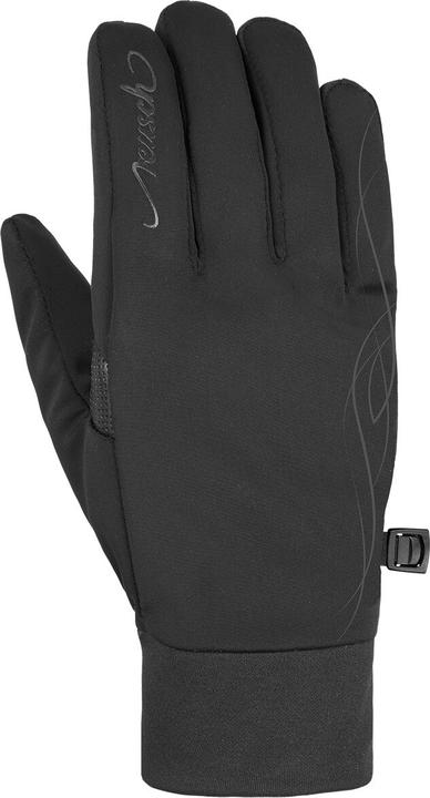 Produktbild Reusch Saskia TOUCH-TEC (6)