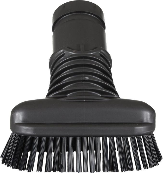Produktbild Dyson Handheld Tool Kit