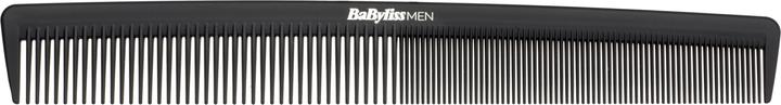 Produktbild BaByliss Paris - Power Glide