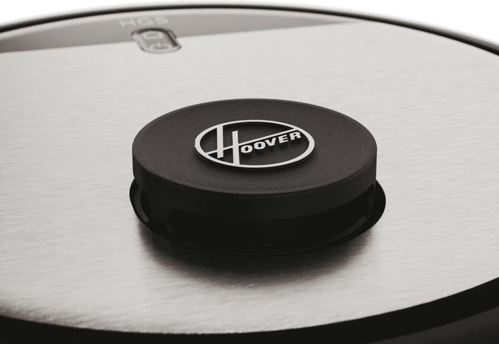 Produktbild Hoover HG5 PRO Roboter-Staubsauger mit Kartierung (Saugroboter)