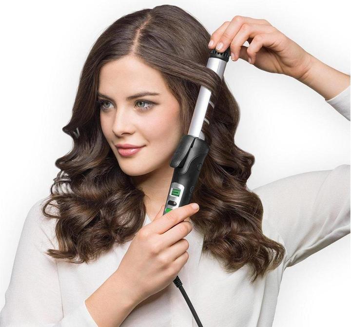 Produktbild Braun BRA Lockenstab SH7 EC 1 (24 mm)