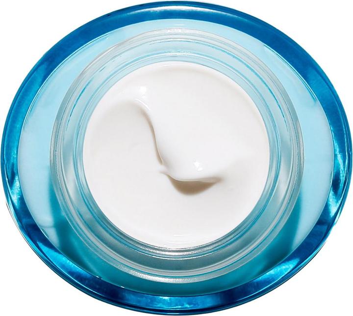 Actual product image Clarins Hydra-Essentiel (50 ml, Day cream, SPF 15)