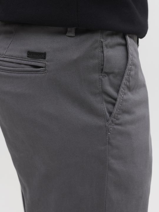 Actual product image Jack & Jones Jpstmarco Jjbowie Noos (31)