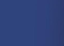 Produktbild Caran d'Ache Acrylic (Night blue, 250 ml)