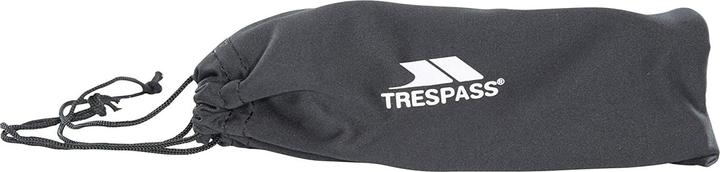 Immagine prodotto Trespass UTTP4481 P