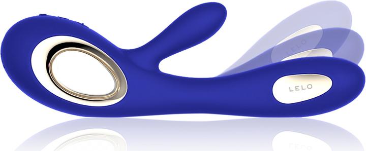 Produktbild LELO Soraya Wave