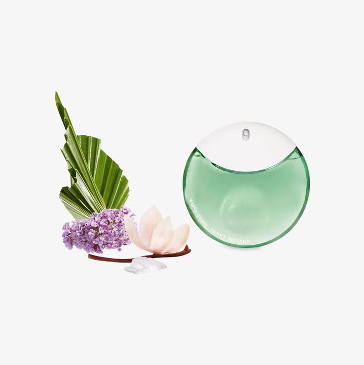 Produktbild Issey Miyake A Drop d'Issey (Eau de Parfum, 30 ml)