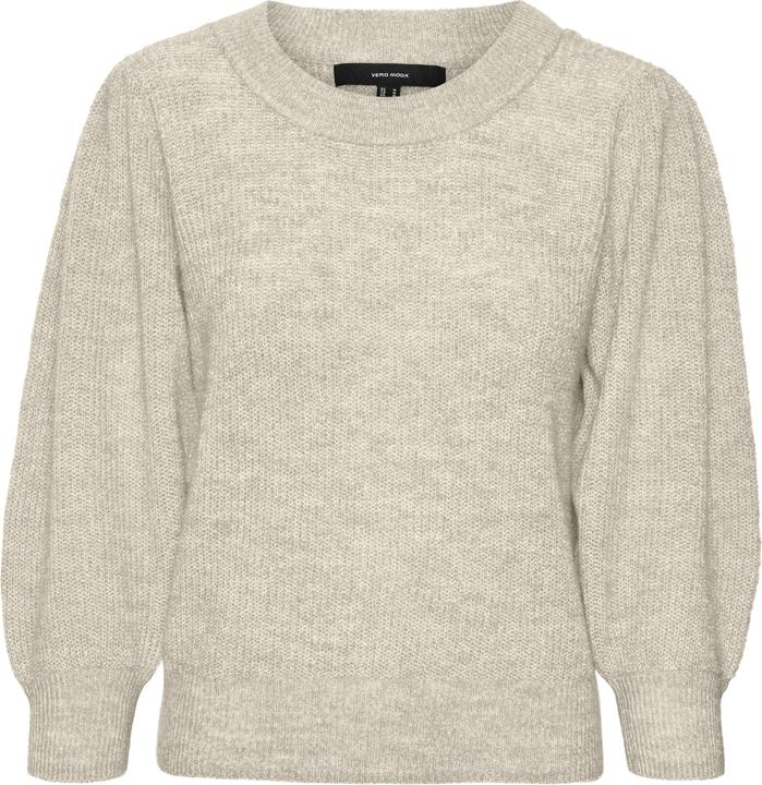 Immagine prodotto Vero Moda Ponticello (S)