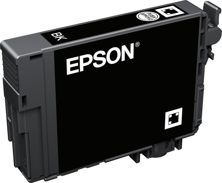 Produktbild Epson XP-5100 Home (Tintenpatrone, Farbe)