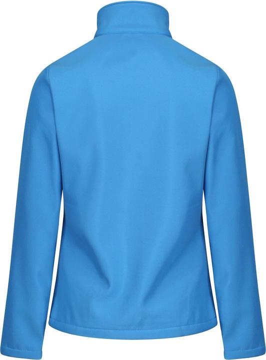 Immagine prodotto Regatta Giacca softshell Ablaze stampabile (38)