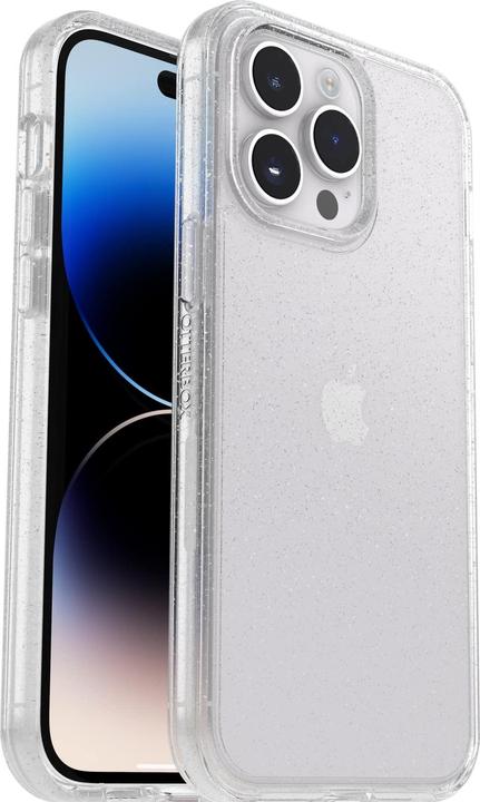 Actual product image OtterBox Symmetry (Apple iPhone 14 Pro Max)