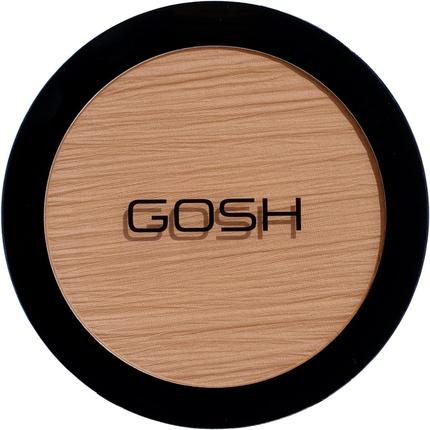 Immagine prodotto Gosh Polvere abbronzante (#02 Bagliore naturale)