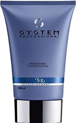 Immagine prodotto Wella SP Balsamo Lisciante 200 ml (200 ml)
