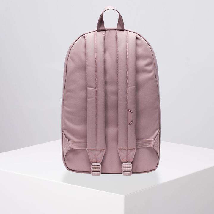 Actual product image Herschel Heritage (21 l)