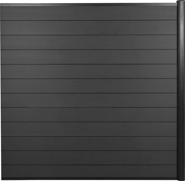 Actual product image MCW Savoie-3-2-E (375 cm)