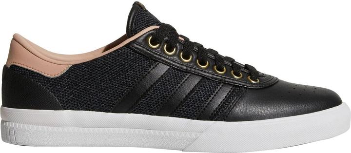 adidas Lucas Premiere