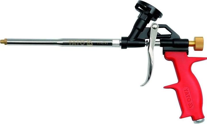 Yato Schaumpistole YT-6741